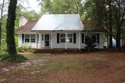 Foreclosure in  W COX FERRY RD Conway, SC 29526