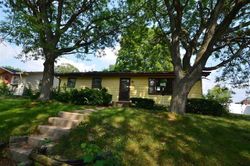 Foreclosure in  MASTERS ST Beloit, WI 53511