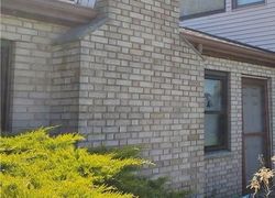 Foreclosure in  EDGEMERE DR Rochester, NY 14612