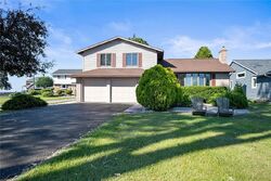 Foreclosure in  EDGEMERE DR Rochester, NY 14612