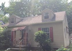 Foreclosure in  HAYDEN AVE Akron, OH 44320