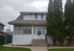 Foreclosure in  5TH AVE S South Saint Paul, MN 55075