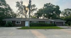 Foreclosure in  E LIBERTY ST Wauconda, IL 60084