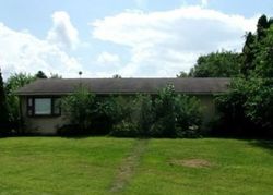 Foreclosure in  E PAPINEAU ST Saint Anne, IL 60964