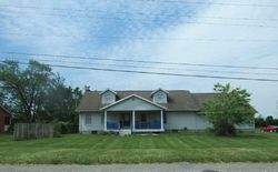 Foreclosure Listing in WINCHESTER PIKE CANAL WINCHESTER, OH 43110