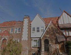 Foreclosure Listing in 197TH ST SAINT ALBANS, NY 11412