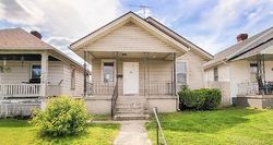 Foreclosure in  N GARLAND AVE Dayton, OH 45403