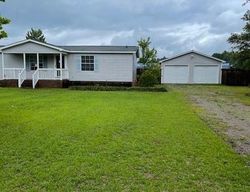 Foreclosure Listing in WESTWIND DR VASS, NC 28394