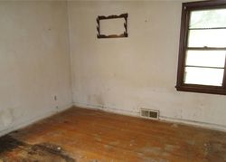 Foreclosure in  W 2ND ST Girard, OH 44420