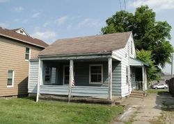 Foreclosure in  W 2ND ST Girard, OH 44420