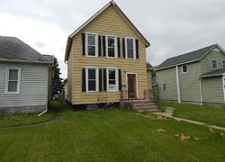 Foreclosure in  2ND AVE S Clinton, IA 52732