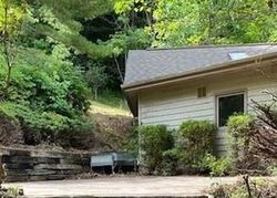 Foreclosure in  SPRING COVE RD Waynesville, NC 28786