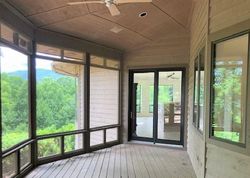 Foreclosure in  SPRING COVE RD Waynesville, NC 28786