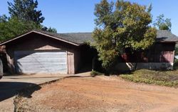 Foreclosure Listing in HOOPA DR KELSEYVILLE, CA 95451