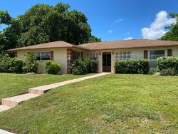 Foreclosure in  SAINT ANDREWS RD Lake Worth, FL 33467