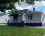 Foreclosure in  FRIENDSHIP AVE Youngstown, OH 44512