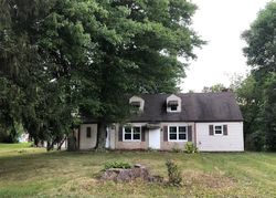 Foreclosure Listing in RICHARDS AVE HUBBARD, OH 44425