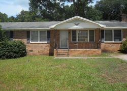 Foreclosure in  PINEY WOODS RD Columbia, SC 29212