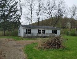 Foreclosure in  FALLSBURG RD NE Newark, OH 43055