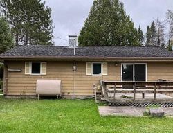 Foreclosure in  HIGHWAY 37 Iron, MN 55751