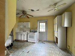 Foreclosure in  E PORTER ST Crown Point, IN 46307