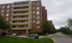 Foreclosure Listing in PARK AVE APT 338 CALUMET CITY, IL 60409