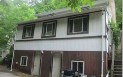 Foreclosure in  PHILLIPS DR New Kensington, PA 15068