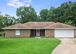 Foreclosure in  LAKEVIEW RD Shreveport, LA 71107