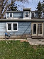 Foreclosure in  CEDAR DR Wonder Lake, IL 60097