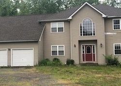 Foreclosure in  MERRIMAN RD Windsor, CT 06095