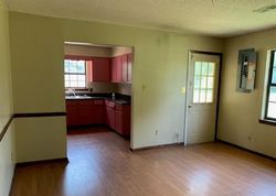 Foreclosure Listing in OLD HIGHWAY 125 BOLIVAR, TN 38008