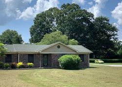 Foreclosure Listing in OLD HIGHWAY 125 BOLIVAR, TN 38008