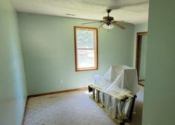 Foreclosure Listing in FRANKLIN ST CHESTERTON, IN 46304
