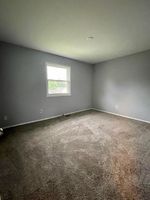 Foreclosure in  LAWRENCE ST Hobart, IN 46342