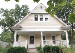 Foreclosure Listing in CEDAR ST BOONE, IA 50036