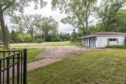 Foreclosure in  W OLD MILL RD Lake Forest, IL 60045
