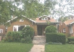 Foreclosure Listing in N ASH ST WAUKEGAN, IL 60085