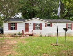 Foreclosure in  SKIPPERS LODGE RD Cross Hill, SC 29332