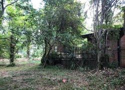 Foreclosure in  18TH AVE NW Birmingham, AL 35215