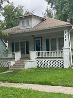 Foreclosure in  E 11TH AVE Winfield, KS 67156