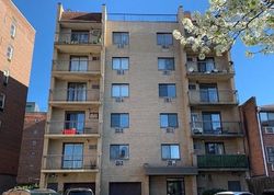 Foreclosure in  82ND AVE  Jamaica, NY 11435