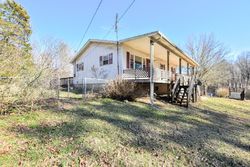 Foreclosure Listing in BATES PIKE SE OLDFORT, TN 37362