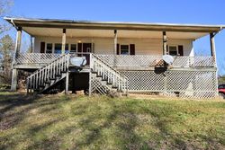 Foreclosure in  BATES PIKE SE Oldfort, TN 37362