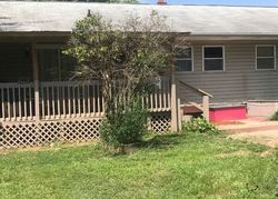 Foreclosure in  ANDREWS RD Aberdeen, MD 21001
