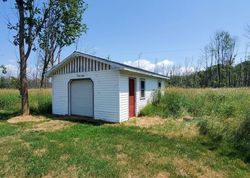 Foreclosure Listing in HENNEPIN AVE ISLE, MN 56342