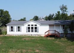 Foreclosure in  HENNEPIN AVE Isle, MN 56342