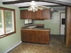 Foreclosure in  FOREST CT Lake Tomahawk, WI 54539