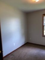 Foreclosure in  W HIGH ST Jeffersonville, OH 43128