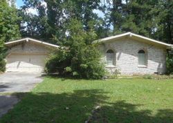 Foreclosure in  FONTANA DR Columbia, SC 29209