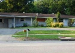 Foreclosure in  MABELVALE CUT OFF RD Mabelvale, AR 72103